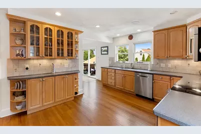 501 Belmont St, Belmont, MA 02478 - Photo 16