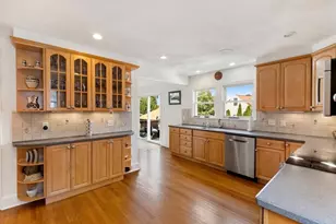 501 Belmont St, Belmont, MA 02478 - Photo 16