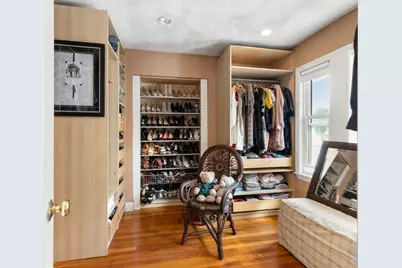 501 Belmont St, Belmont, MA 02478 - Photo 28