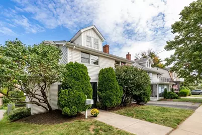 501 Belmont St, Belmont, MA 02478 - Photo 42
