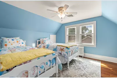 67 Woodard Ave, Brockton, MA 02301 - Photo 26