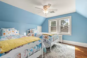 67 Woodard Ave, Brockton, MA 02301 - Photo 26
