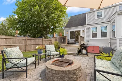 67 Woodard Ave, Brockton, MA 02301 - Photo 30