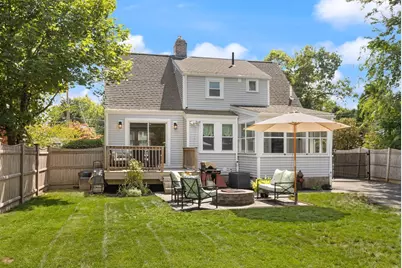 67 Woodard Ave, Brockton, MA 02301 - Photo 36