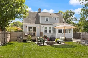 67 Woodard Ave, Brockton, MA 02301 - Photo 36