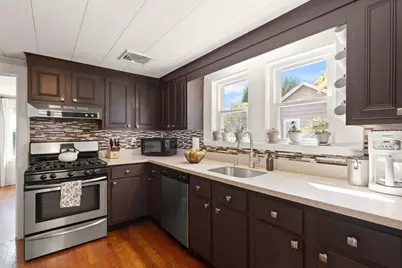 67 Woodard Ave, Brockton, MA 02301 - Photo 12