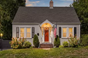 67 Woodard Ave, Brockton, MA 02301 - Photo 40