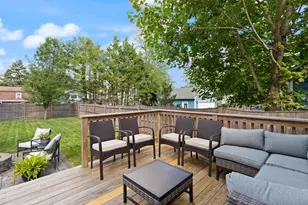 67 Woodard Ave, Brockton, MA 02301 - Photo 28