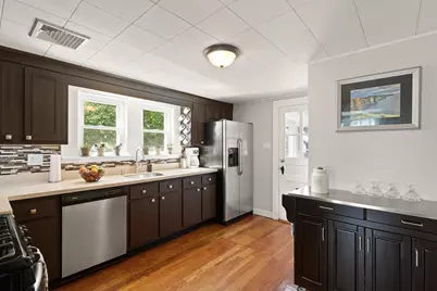 67 Woodard Ave, Brockton, MA 02301 - Photo 10