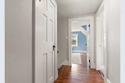 67 Woodard Ave, Brockton, MA 02301 - Photo 24