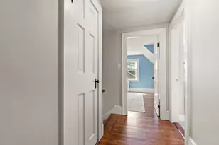 67 Woodard Ave, Brockton, MA 02301 - Photo 24