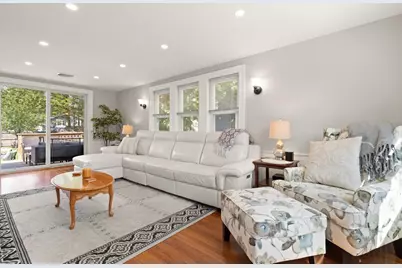 67 Woodard Ave, Brockton, MA 02301 - Photo 16