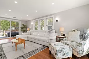67 Woodard Ave, Brockton, MA 02301 - Photo 16