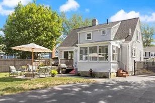 67 Woodard Ave, Brockton, MA 02301 - Photo 34