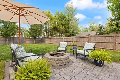 67 Woodard Ave, Brockton, MA 02301 - Photo 32