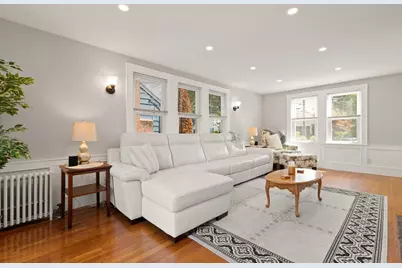 67 Woodard Ave, Brockton, MA 02301 - Photo 18