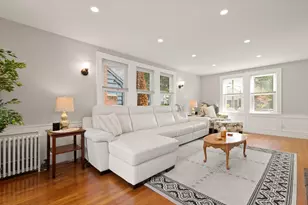 67 Woodard Ave, Brockton, MA 02301 - Photo 18