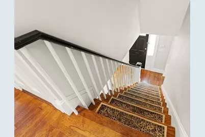 67 Woodard Ave, Brockton, MA 02301 - Photo 20