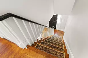 67 Woodard Ave, Brockton, MA 02301 - Photo 20