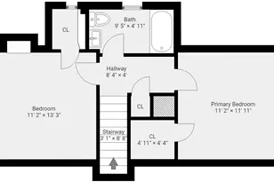67 Woodard Ave, Brockton, MA 02301 - Photo 42