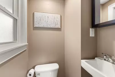 67 Woodard Ave, Brockton, MA 02301 - Photo 14