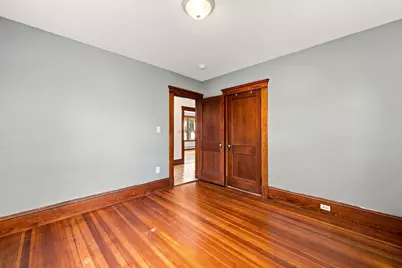 9 Gregg St, Beverly, MA 01915 - Photo 22