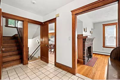 9 Gregg St, Beverly, MA 01915 - Photo 16