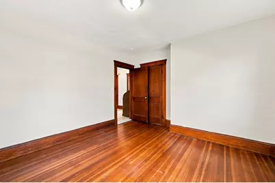 9 Gregg St, Beverly, MA 01915 - Photo 18