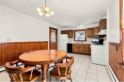 9 Gregg St, Beverly, MA 01915 - Photo 24