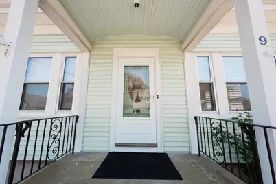 9 Gregg St, Beverly, MA 01915 - Photo 2