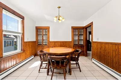 9 Gregg St, Beverly, MA 01915 - Photo 28