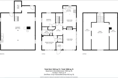 9 Gregg St, Beverly, MA 01915 - Photo 40