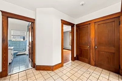 9 Gregg St, Beverly, MA 01915 - Photo 14