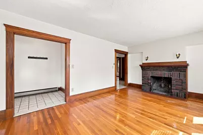 9 Gregg St, Beverly, MA 01915 - Photo 12