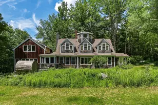 7 Sundown Dr, Goshen, MA 01096 - Photo 22