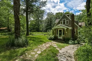 7 Sundown Dr, Goshen, MA 01096 - Photo 24