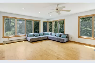 7 Sundown Drive, Goshen, MA 01096 - Photo 16