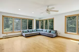 7 Sundown Dr, Goshen, MA 01096 - Photo 16