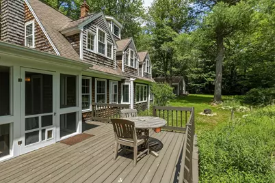 7 Sundown Drive, Goshen, MA 01096 - Photo 28