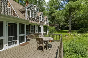 7 Sundown Dr, Goshen, MA 01096 - Photo 28