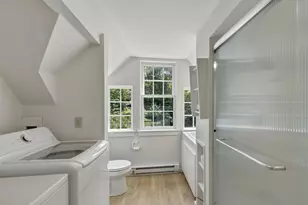 7 Sundown Dr, Goshen, MA 01096 - Photo 12