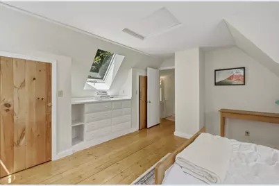 7 Sundown Drive, Goshen, MA 01096 - Photo 10