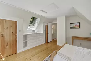 7 Sundown Dr, Goshen, MA 01096 - Photo 10