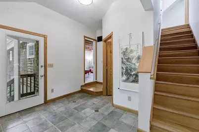 7 Sundown Drive, Goshen, MA 01096 - Photo 18