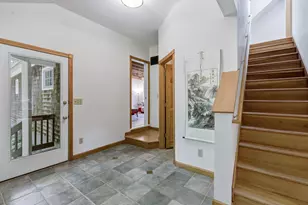 7 Sundown Dr, Goshen, MA 01096 - Photo 18