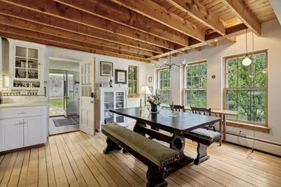 7 Sundown Drive, Goshen, MA 01096 - Photo 1