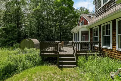 7 Sundown Drive, Goshen, MA 01096 - Photo 26