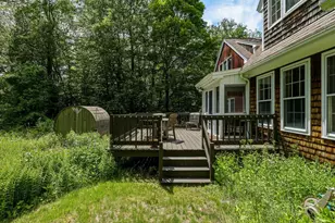 7 Sundown Dr, Goshen, MA 01096 - Photo 26