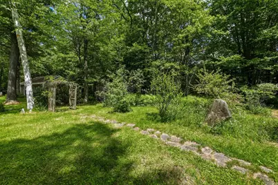 7 Sundown Drive, Goshen, MA 01096 - Photo 30