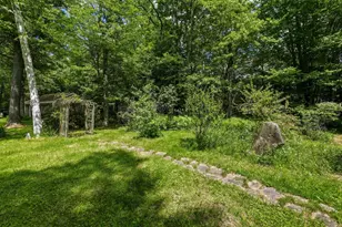 7 Sundown Dr, Goshen, MA 01096 - Photo 30